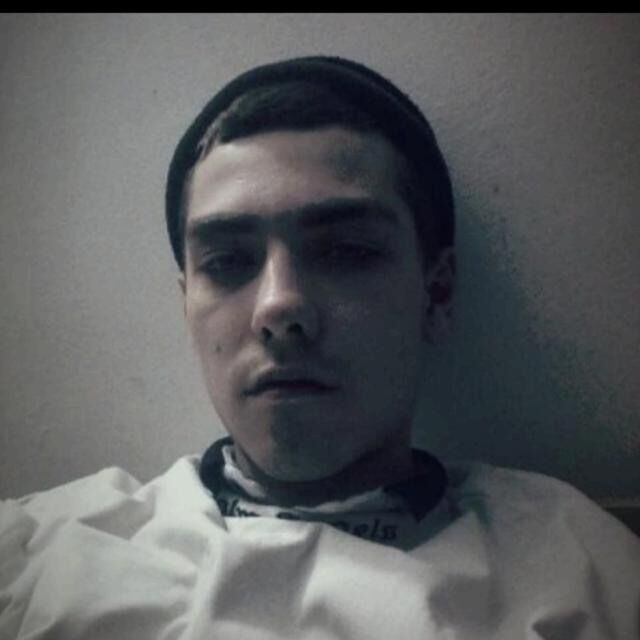 ���� 56232176 ����� ���������, 20 ���, ���� ���������� � ����������