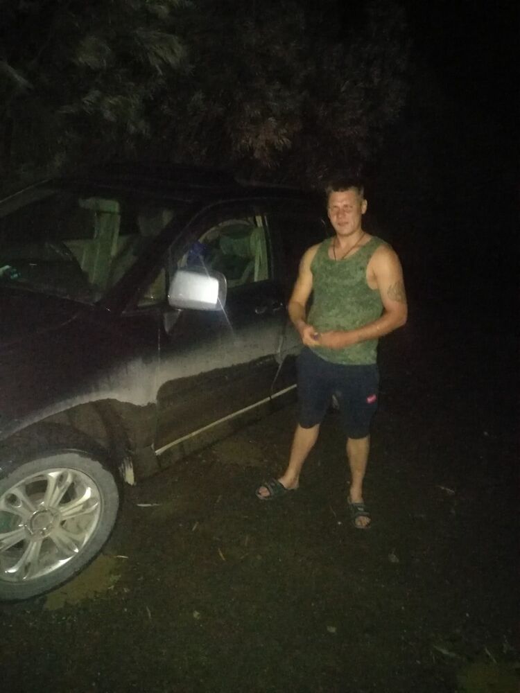 ���� 17787976 ������� ����, 37 ���, ���� ���������� � ����������