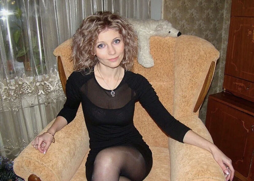 ���� 30907896 ������� ������, 45 ���, ���� ���������� � ������������