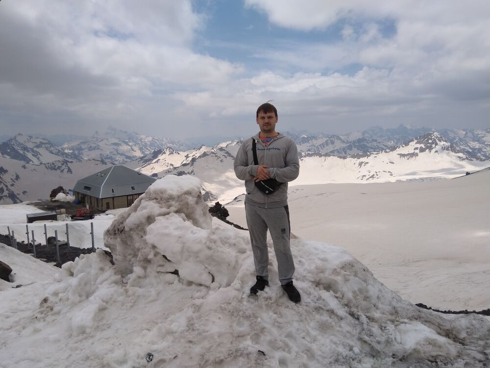 ���� 55654336 ������� �������, 34 ����, ���� ���������� � �����-����������