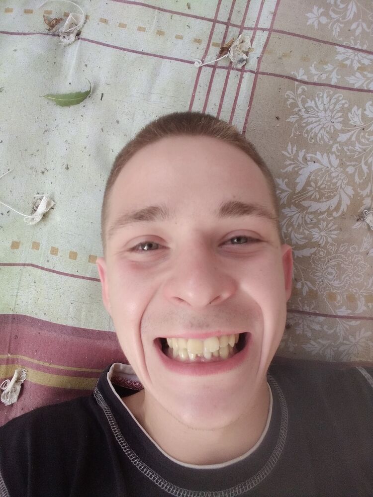 ���� 23851266 ������� ����, 27 ���, ���� ���������� � ������