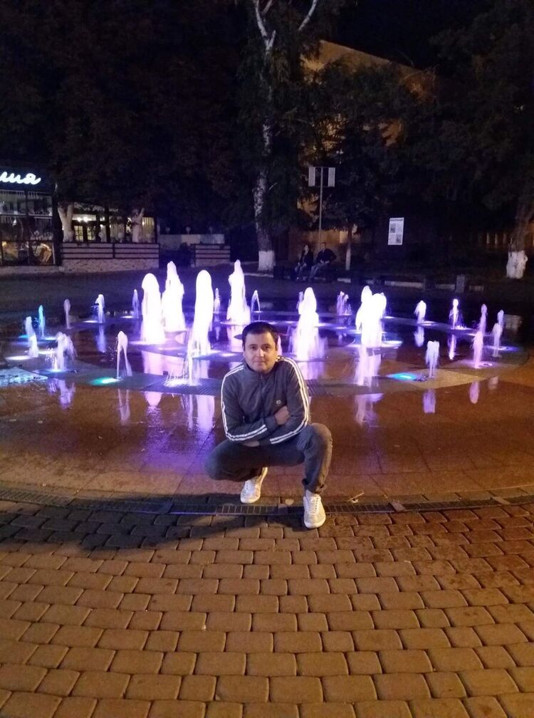  ,   Said, 43 ,   ,   , c 