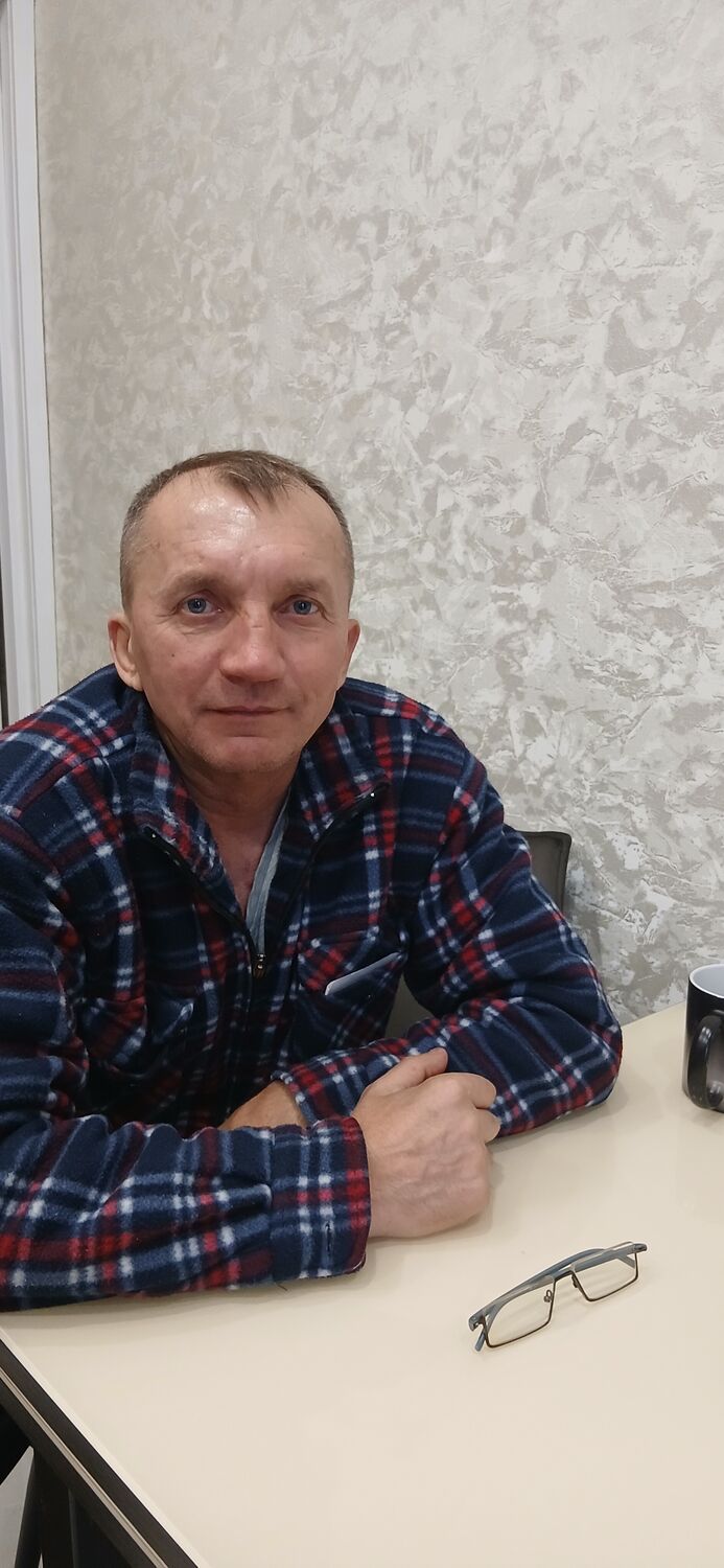 ���� 54798236 ������� ��������, 56 ���, ���� ���������� � ��������