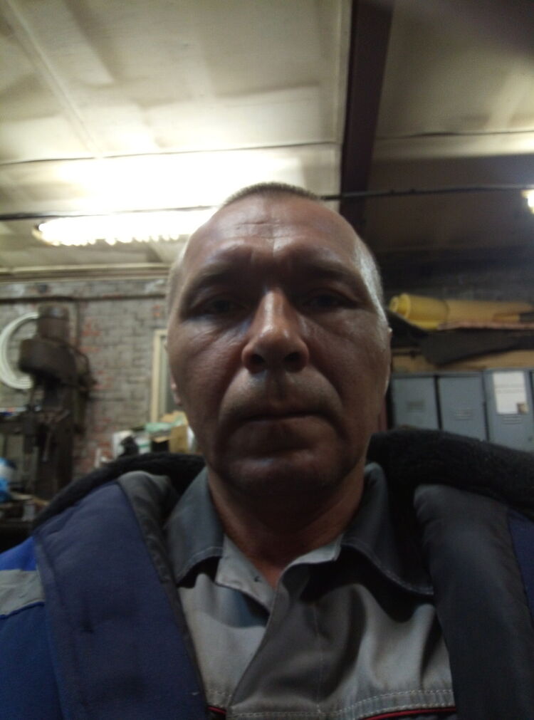 ���������� �����-���������, ���� ������� ������, 47 ���, ������������ ��� ������, ����� � ���������, c�������� ���������