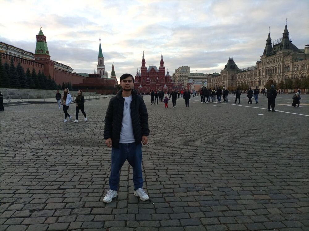 ���� 39721476 ����� �����, 25 ���, ���� ���������� � �����-����������