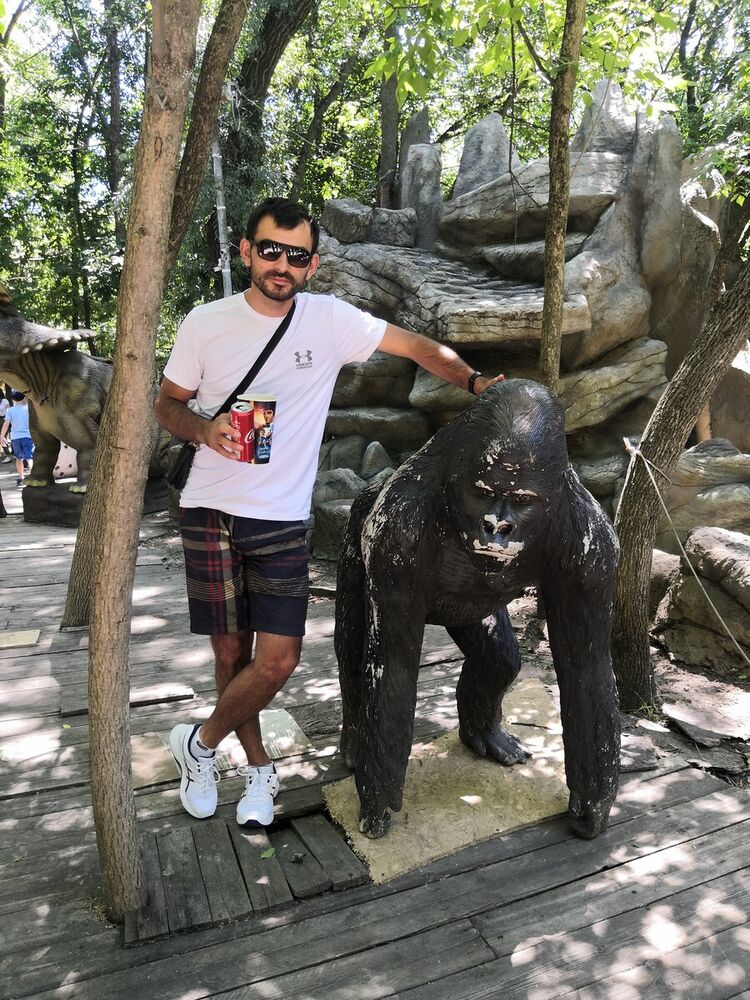 ���� 21738336 ������� �����, 38 ���, ���� ���������� � ������