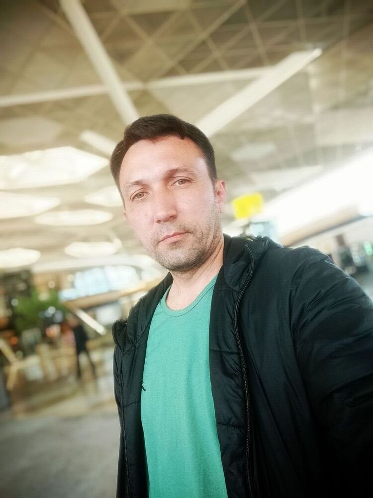 ���������� ������, ���� ������� �����, 46 ���, ������������ ��� ������, ����� � ���������