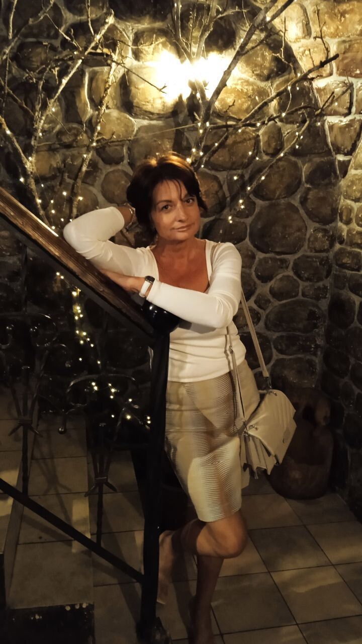 ���� 55135456 ������� ��������, 49 ���, ���� ���������� � ������