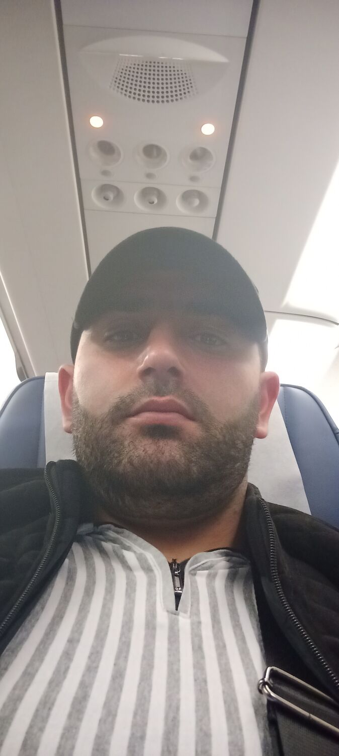 ���� 33955586 ������� ������, 30 ���, ���� ���������� � ����������