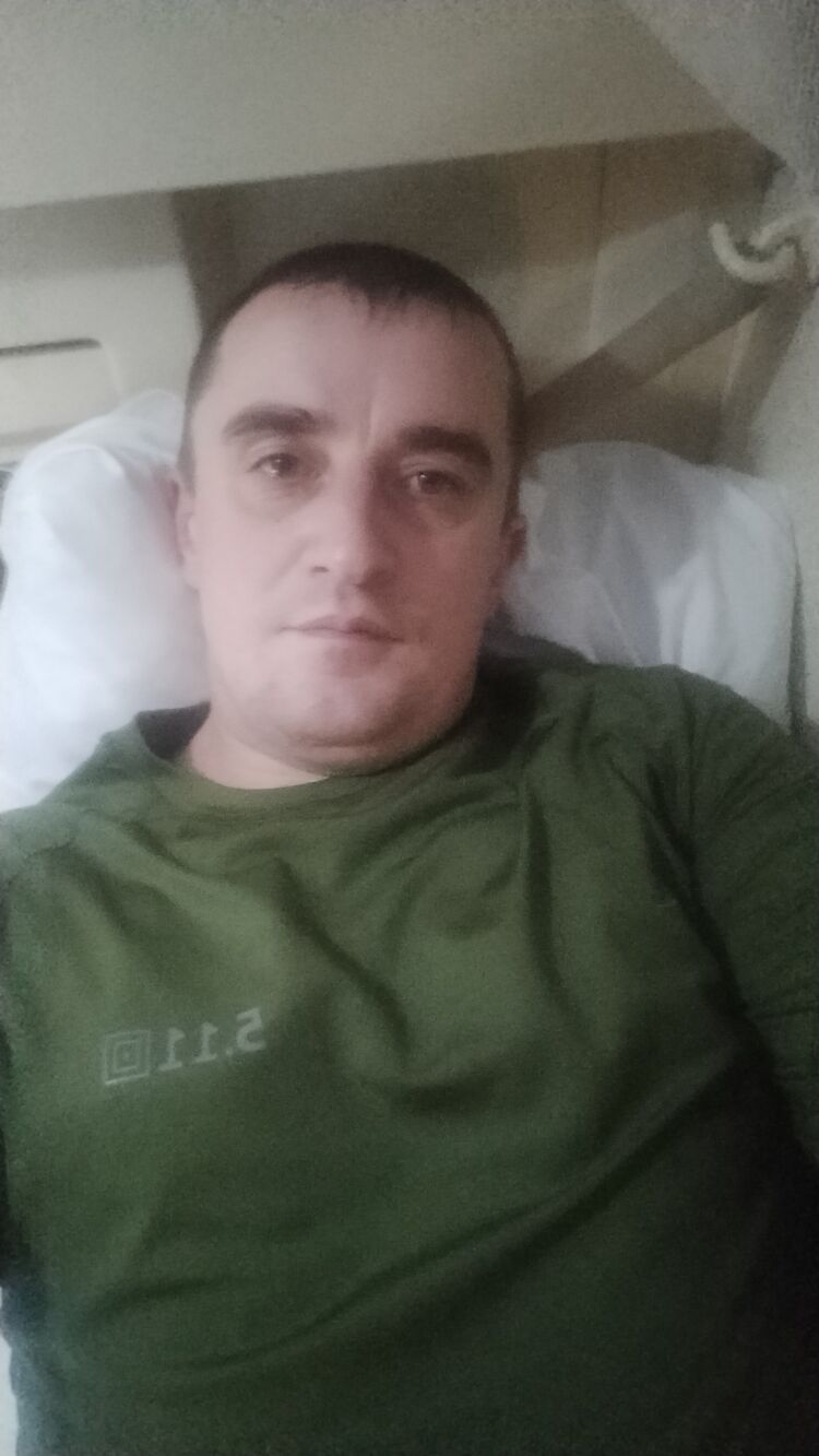  43817226  , 38 ,    
