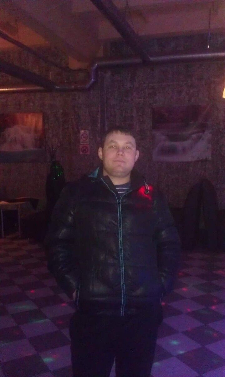 ���� 8613836 ������� Sasha, 38 ���, ���� ���������� � ������������