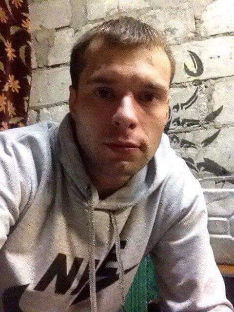 ���� 25561056 ������� ���������, 36 ���, ���� ���������� � ��������