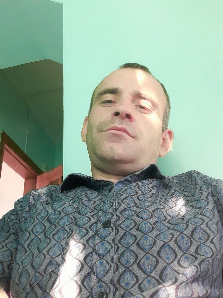 ���������� �������, ���� ������� ����, 39 ���, ������������ ��� ����� � ���������, c�������� ���������