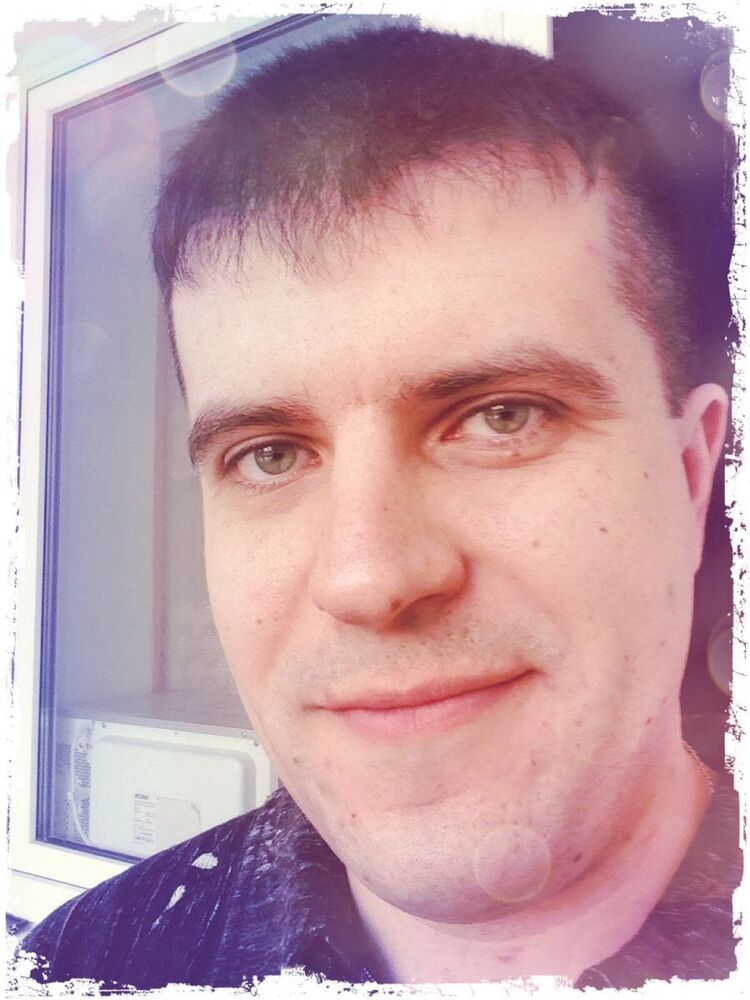 ���������� ������, ���� ������� ������, 43 ����, ������������ ��� ������, ����� � ���������, c�������� ���������, ���������