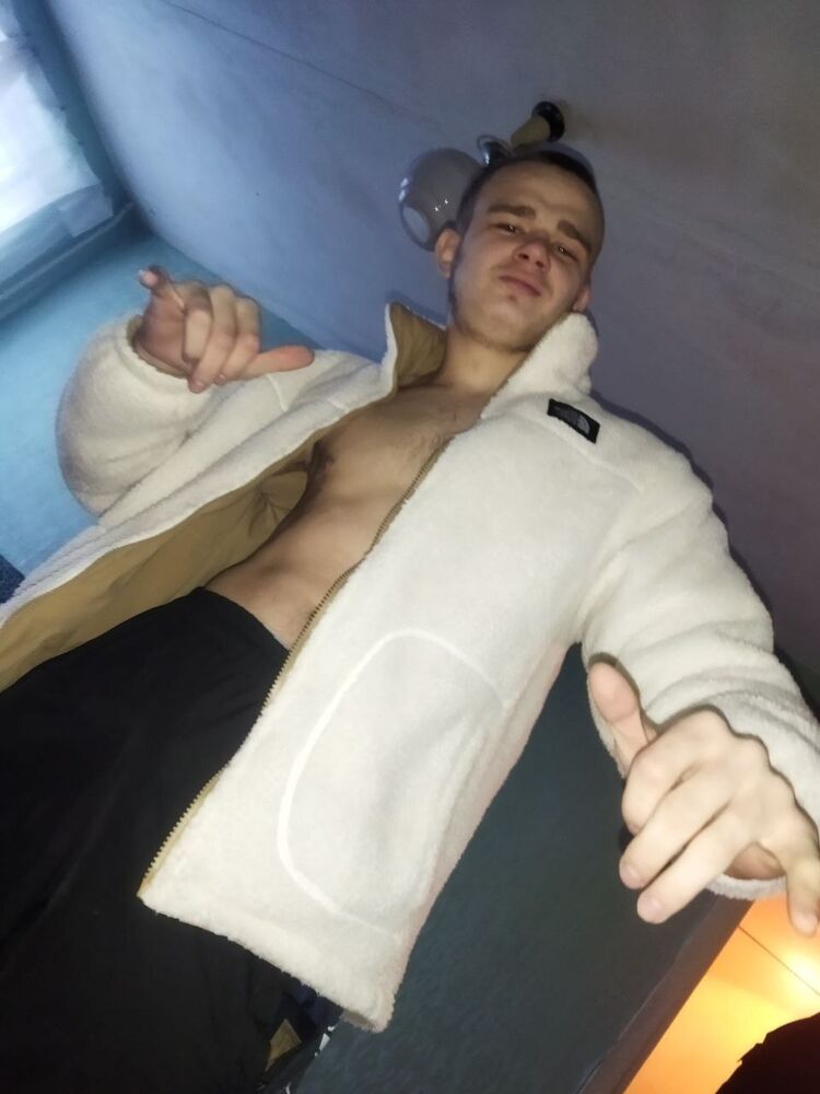 ���� 37627176 ����� �����, 24 ����, ���� ���������� � ������