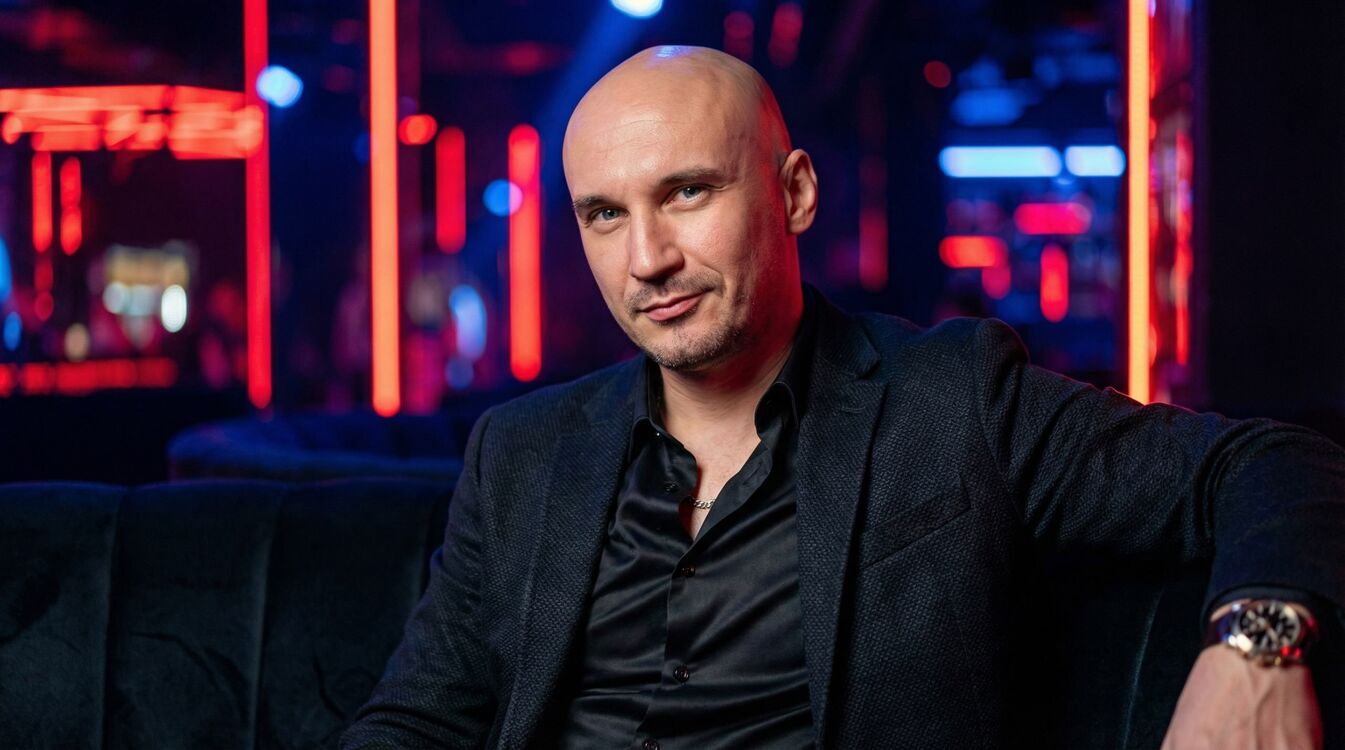 ���������� ���������, ���� ������� �����, 38 ���, ������������ ��� ������, ����� � ���������