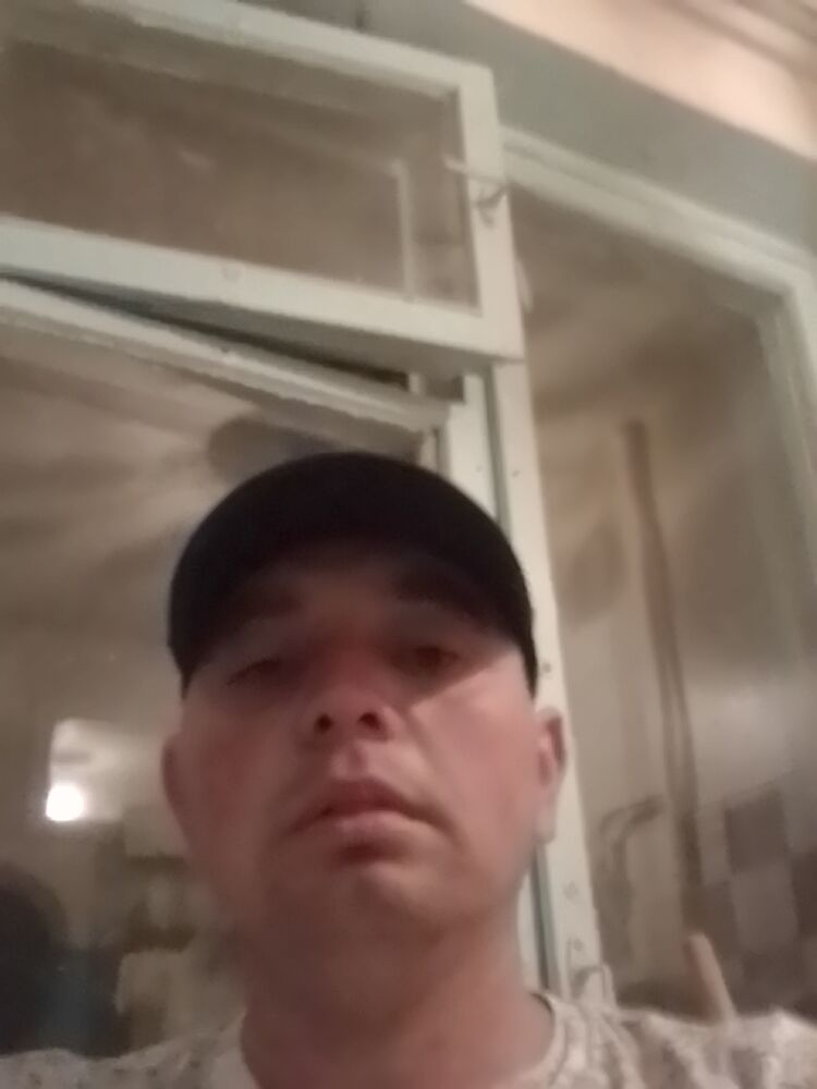 ���������� ������, ���� ������� ������, 35 ���, ������������ ��� ������, ����� � ���������