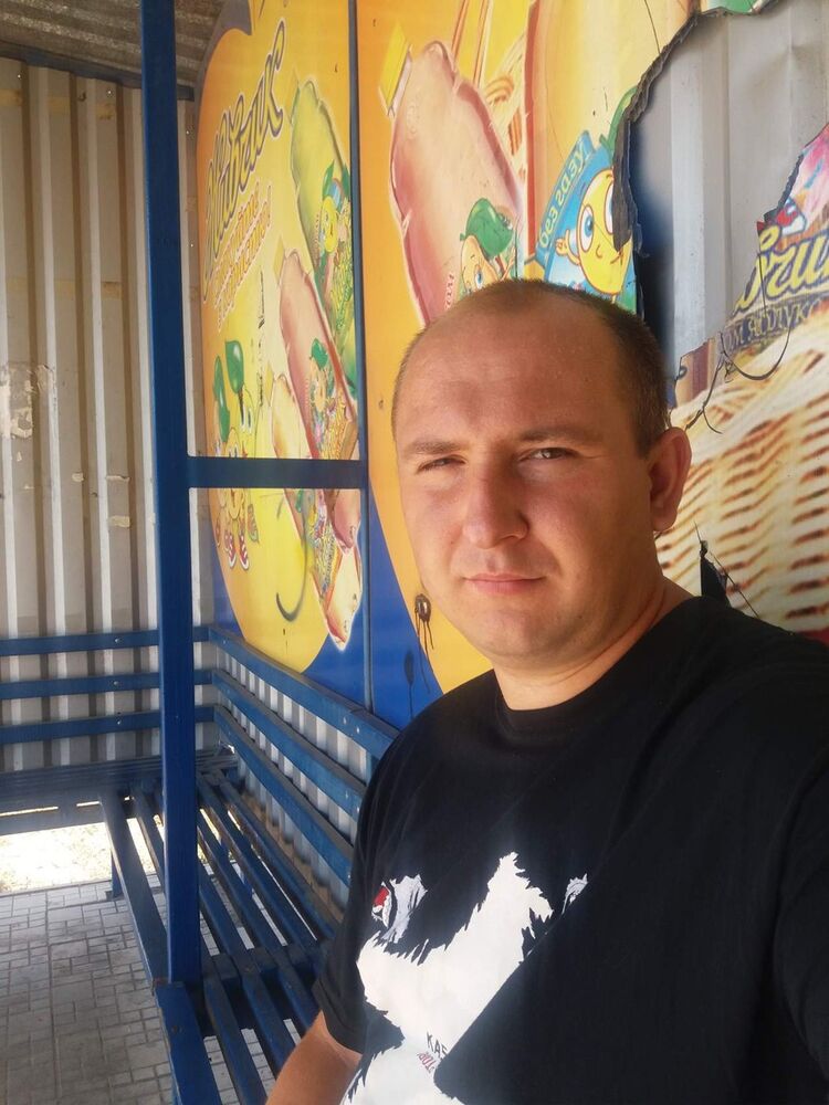  ,   , 35 ,     , c 