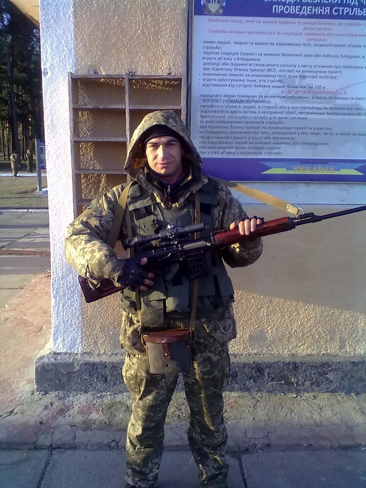   ,   Oleg, 39 ,   ,   , c 