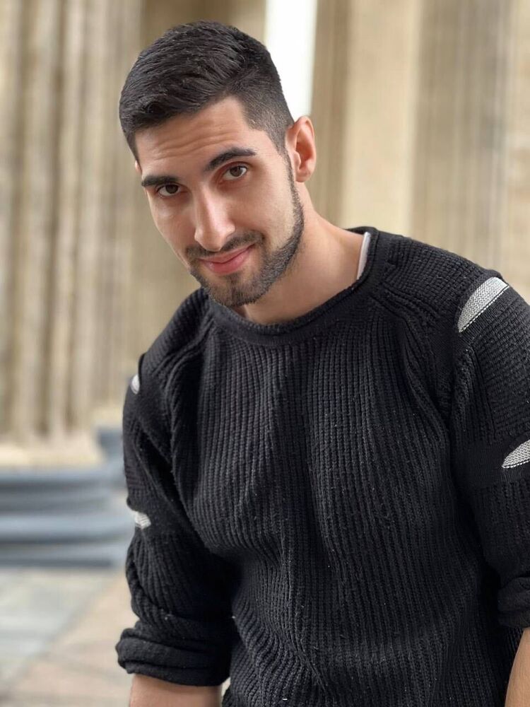 ���� 46936946 ������� ������, 30 ���, ���� ���������� � �����-����������