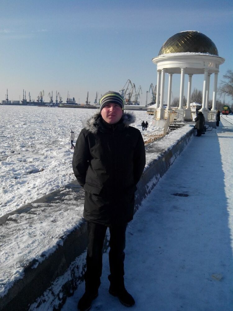 ���������� ��������, ���� ������� ������, 39 ���, ������������ ��� ������, ����� � ���������, c�������� ���������