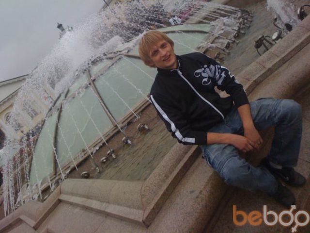 ���������� �����-���������, ���� ������� Goofy, 38 ���, ������������ ��� ������, ����� � ���������, c�������� ���������