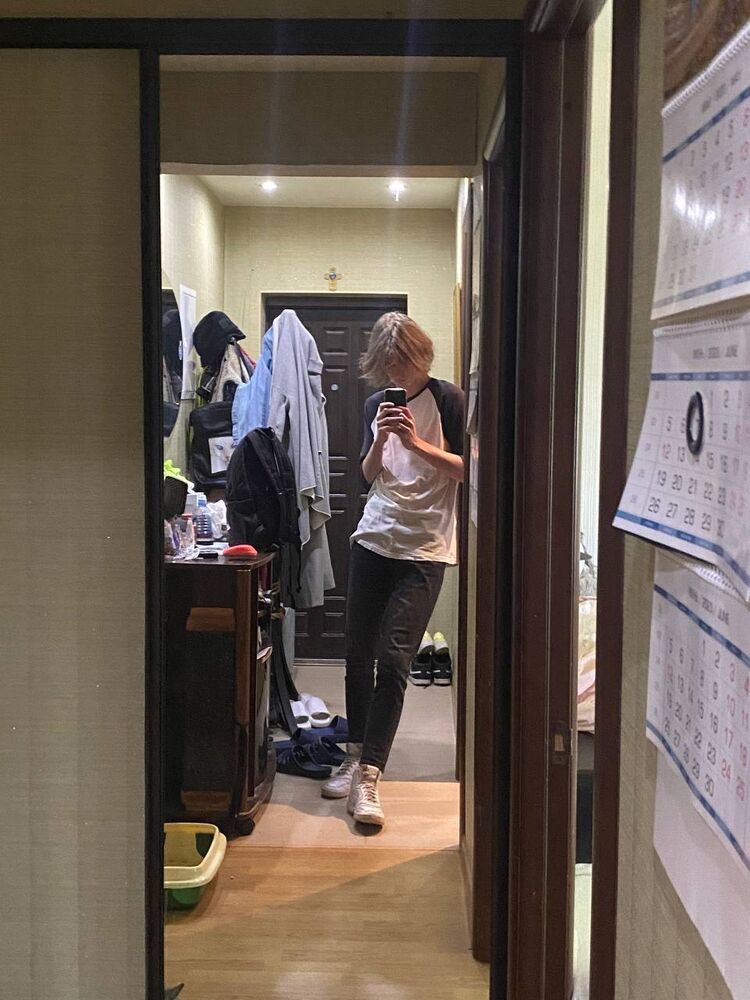 ���������� ����, ���� ����� ����, 22 ����, ������������ ��� ������, ����� � ���������