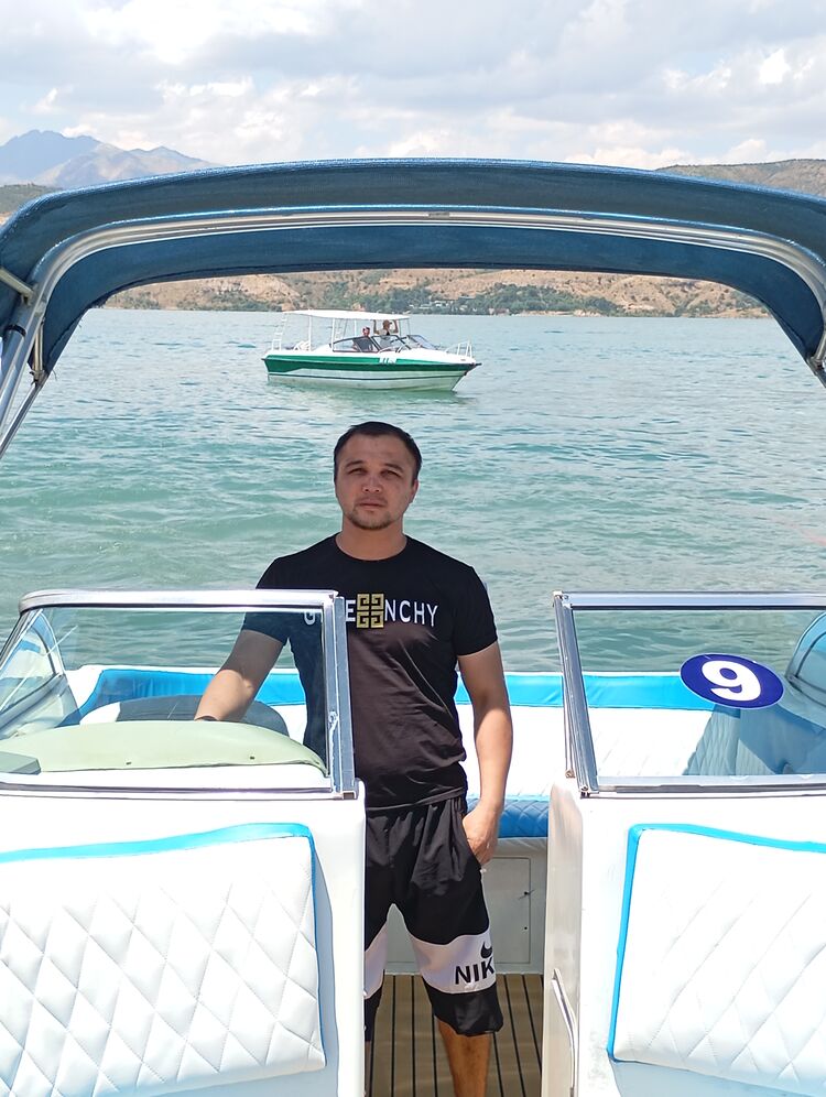 ���������� ����������, ���� ������� �������, 29 ���, ������������ ��� ������, ����� � ���������, c�������� ���������