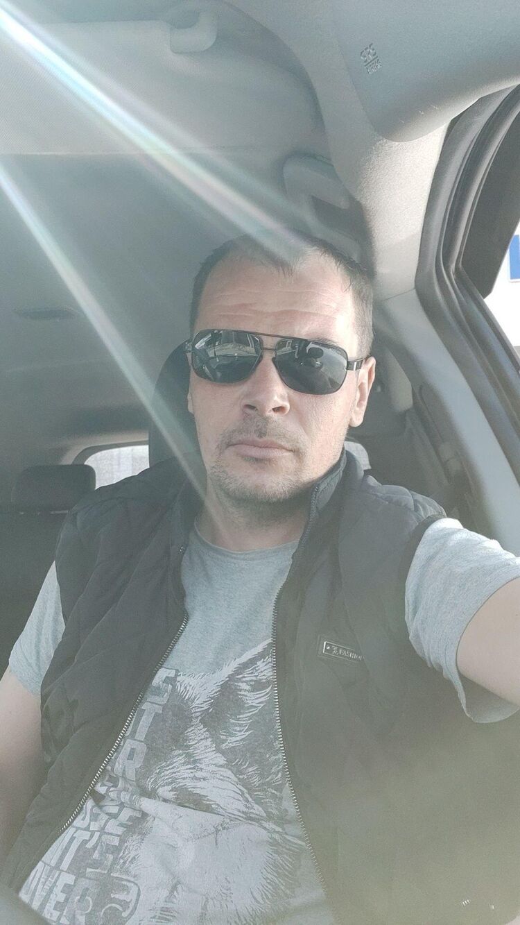 ���������� �������, ���� ������� �����, 37 ���, ������������ ��� ������, ����� � ���������