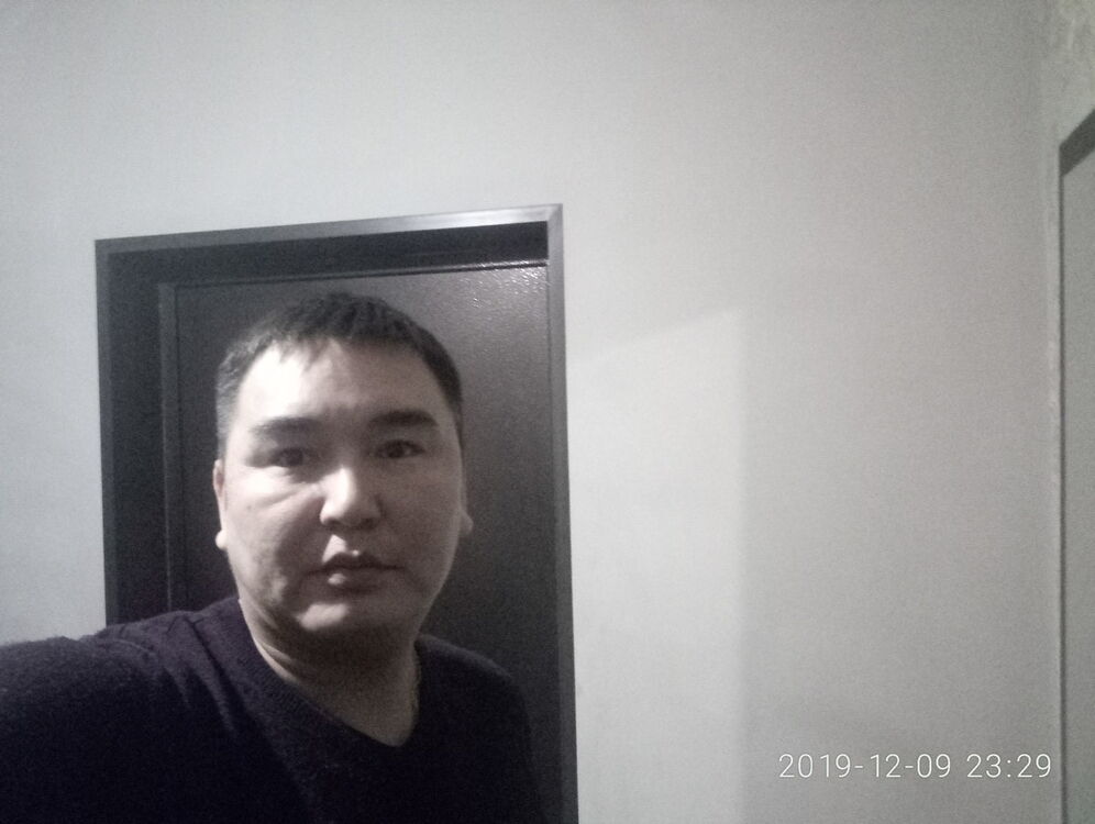 ���� 18374736 ������� ����, 39 ���, ���� ���������� � ������