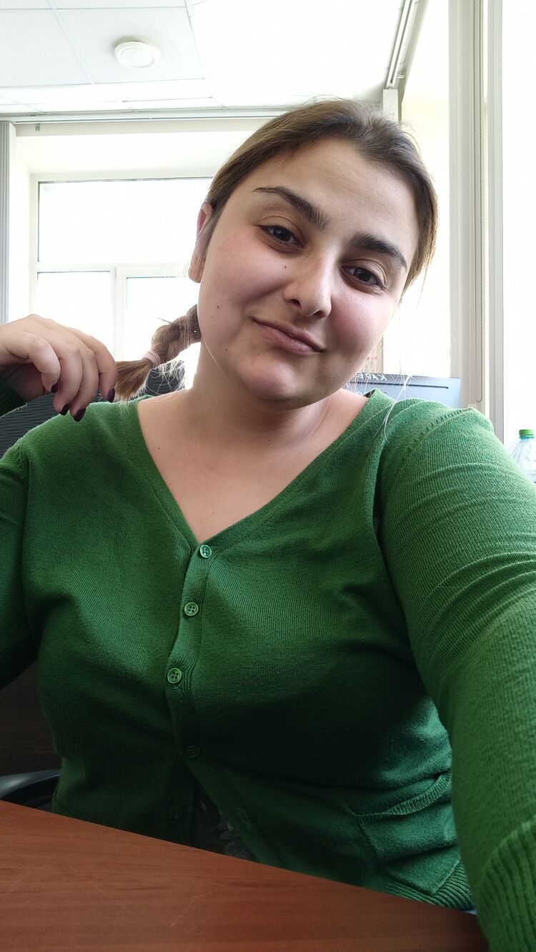  27666176  , 28 ,    