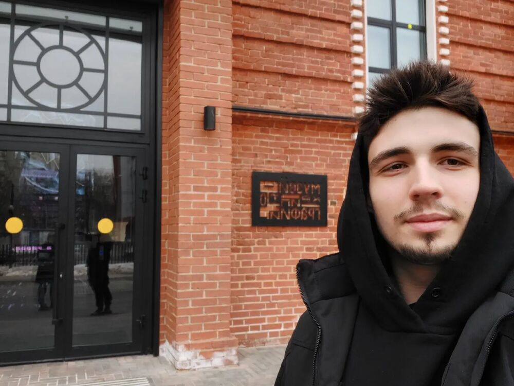 ���� 33320106 ����� �������, 22 ����, ���� ���������� � ������