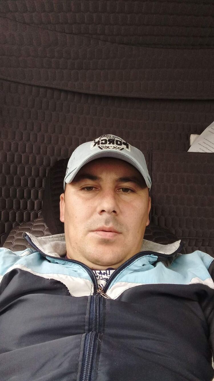 ���� 33832976 ������� ����������, 39 ���, ���� ���������� � ����������