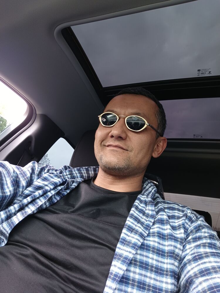  ,   , 42 ,   ,   