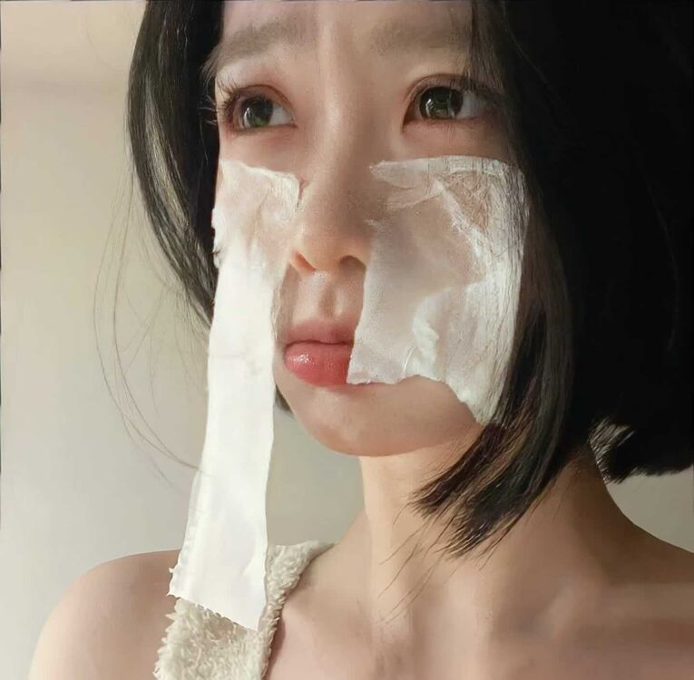  Zhuzhou,   Rogo, 18 ,   ,   