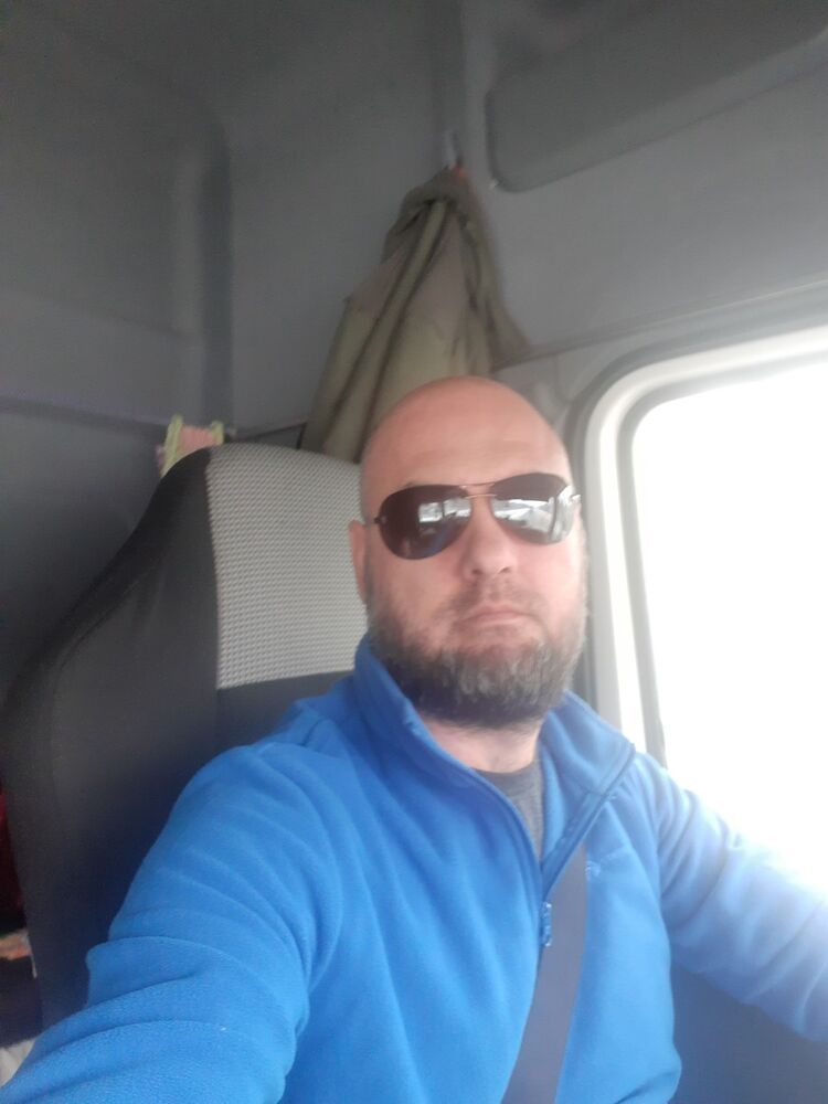 ���������� ������, ���� ������� ������, 47 ���, ������������ ��� ������, ����� � ���������, c�������� ���������