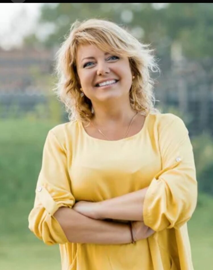 ���� 55640736 ������� ����, 45 ���, ���� ���������� � ������