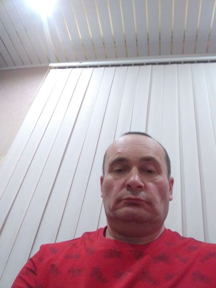 ���� 24461766 ������� �������, 48 ���, ���� ���������� � ������