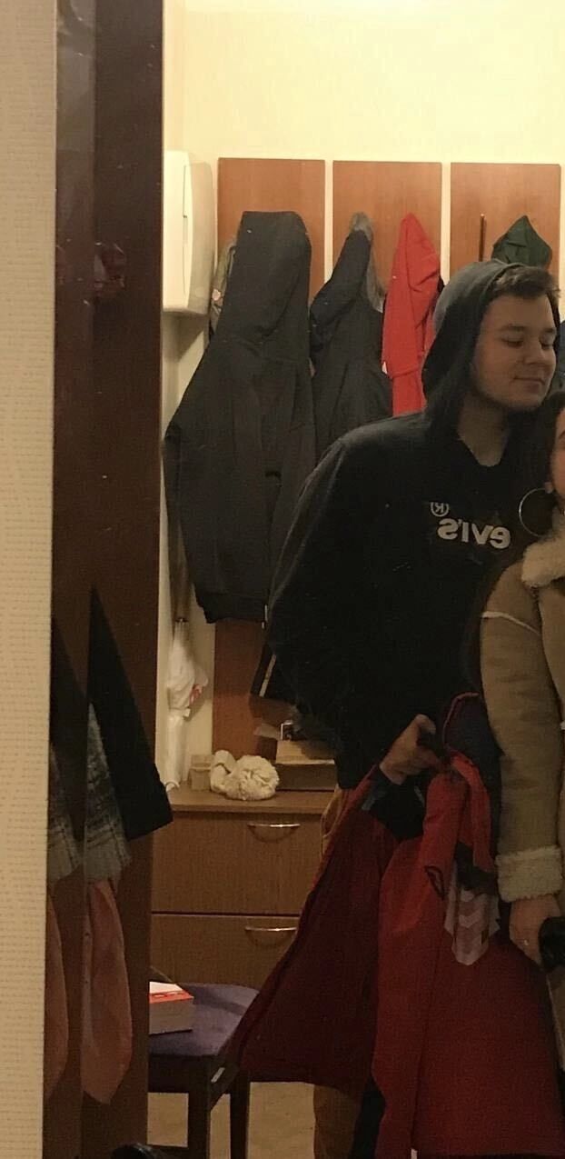 ���������� ������, ���� ����� �������, 25 ���, ������������ ��� ������, ����� � ���������