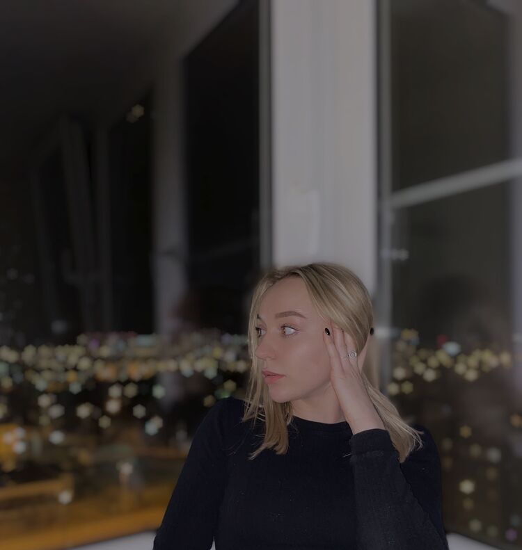 ���� 25788406 ������� ����, 26 ���, ���� ���������� � ������