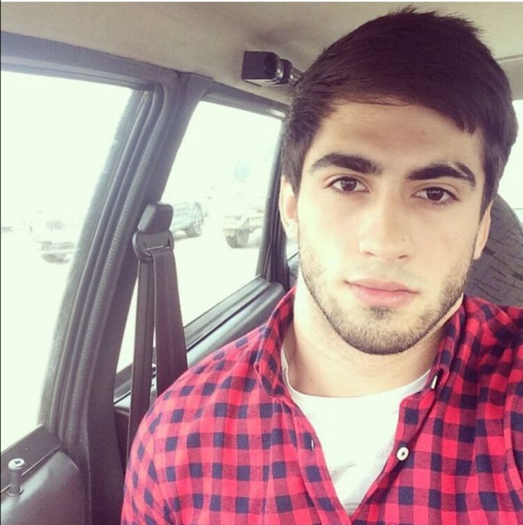 ���� 36800456 ������� ����, 30 ���, ���� ���������� � ��������