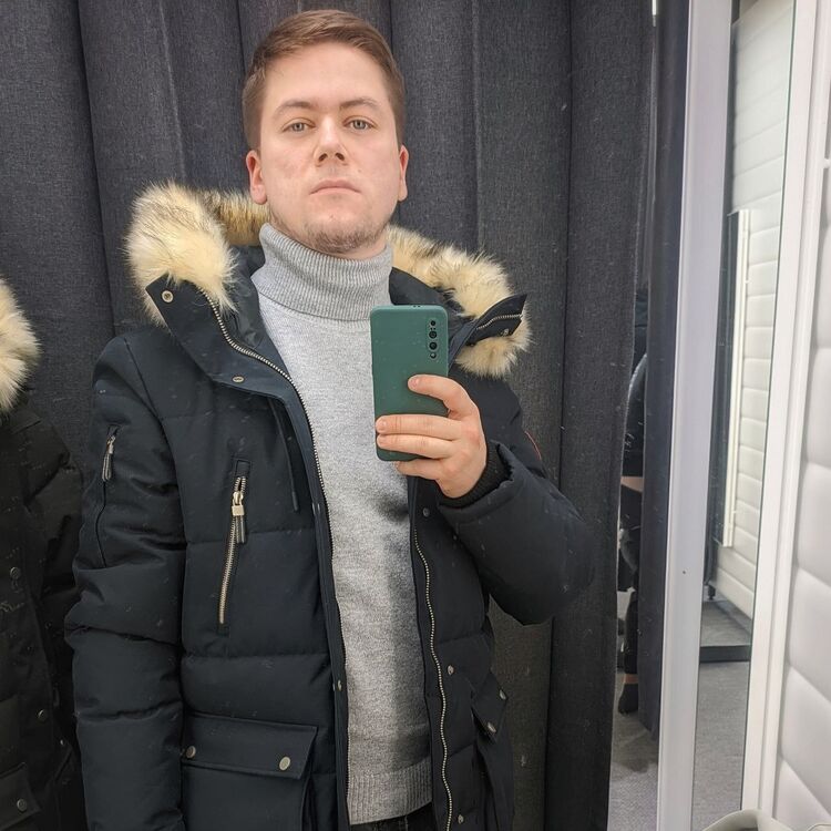 ���� 25112376 ������� ���������, 31 ���, ���� ���������� � ��������