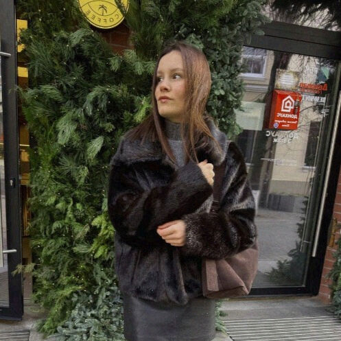 ���� 56023596 ������� ����, 26 ���, ���� ���������� � �������������