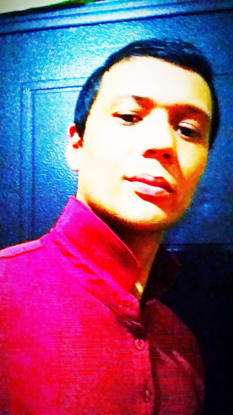 ���� 24803216 ������� �����, 36 ���, ���� ���������� � ����������