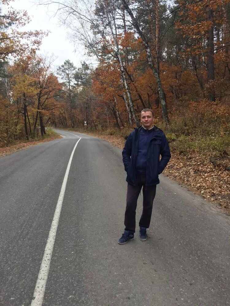 ���� 9466216 ������� ����������, 44 ����, ���� ���������� � �������������