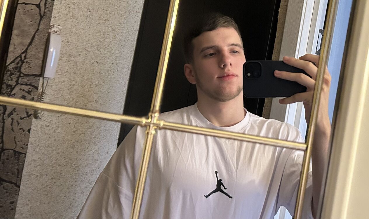 ���� 39331136 ����� �����, 23 ����, ���� ���������� � �������������