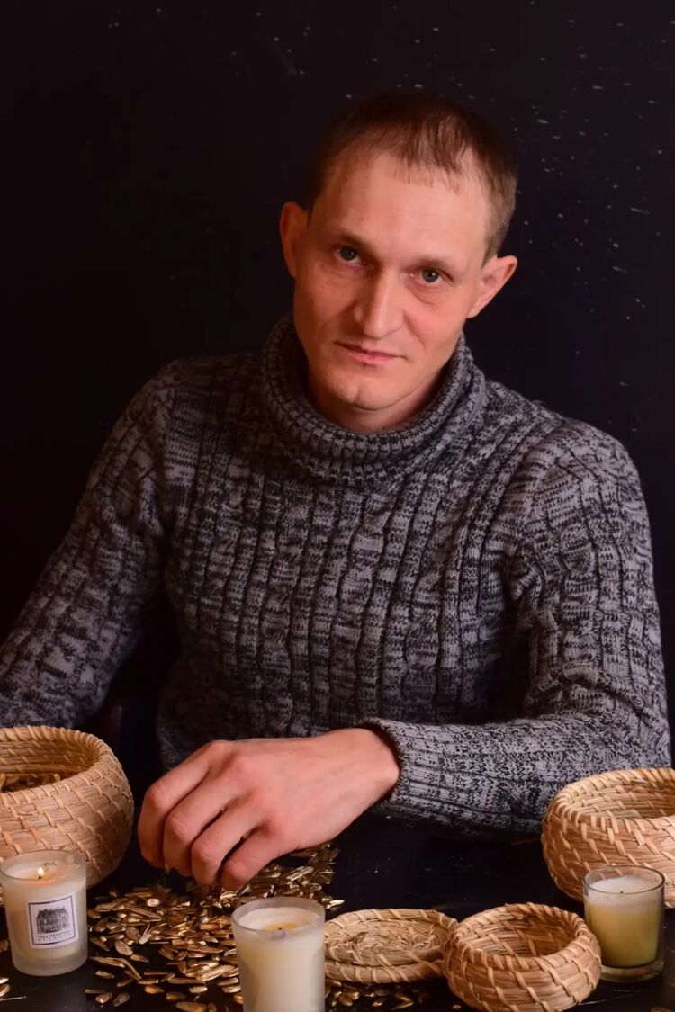 ���� 40755036 ������� �������, 39 ���, ���� ���������� � �������