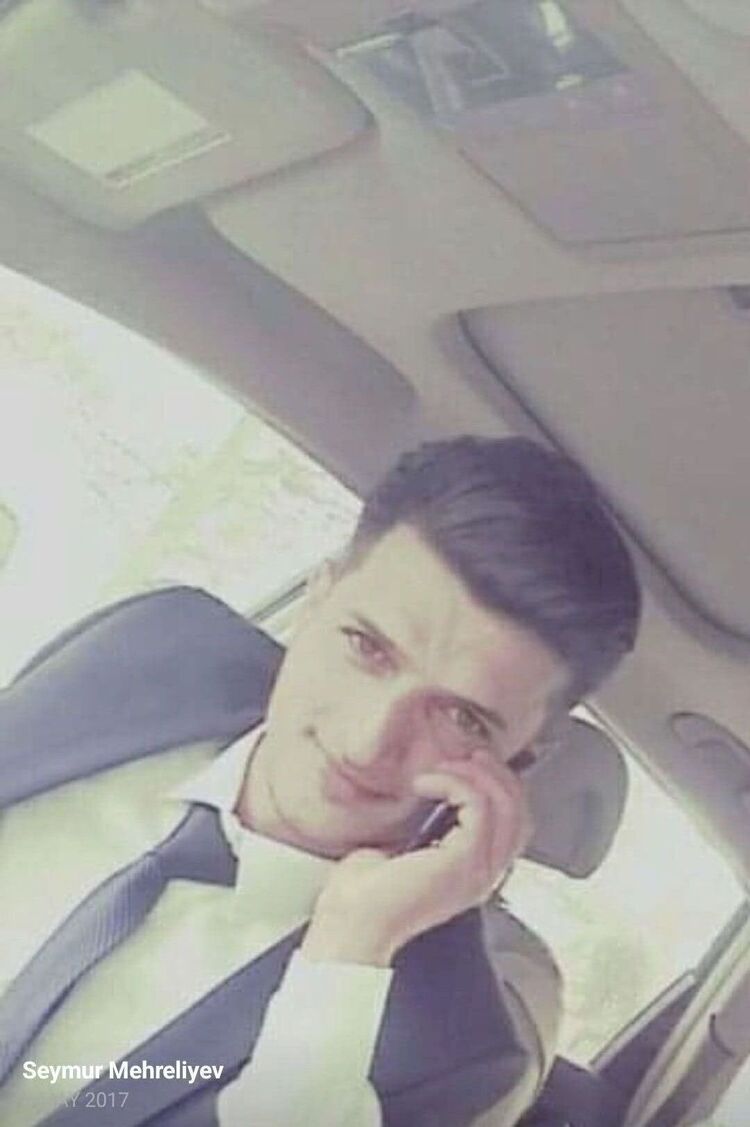  48701706  , 31 ,    