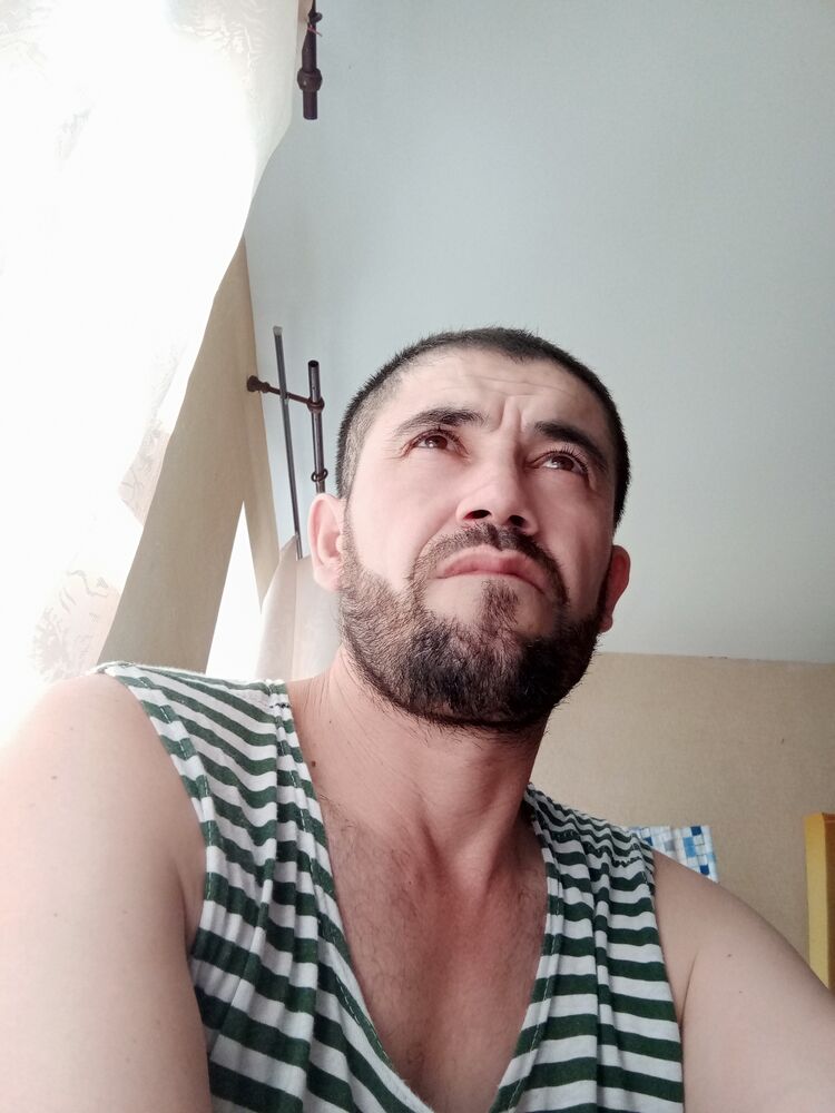  30073346  , 40 ,    -