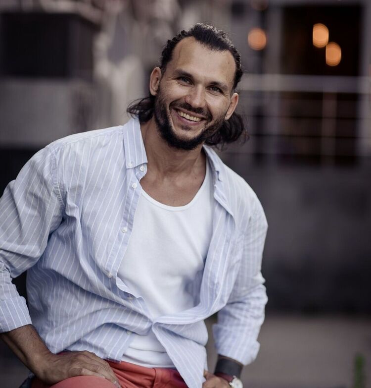  53894676  Serg, 46 ,    